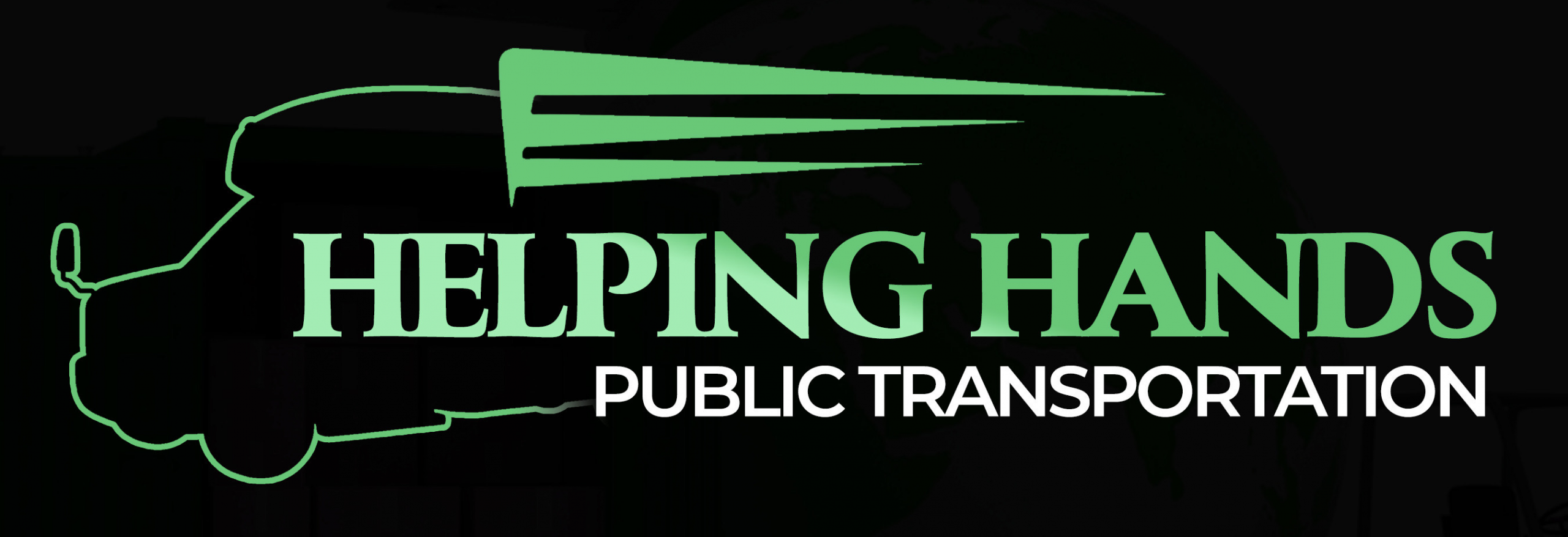 helpinghandstransportation.com